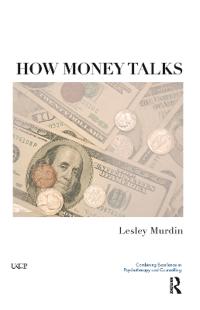 How Money Talks