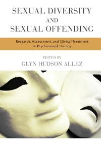 Sexual Diversity and Sexual Offending