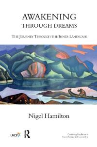 Awakening Through Dreams