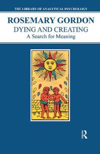 Dying and Creating