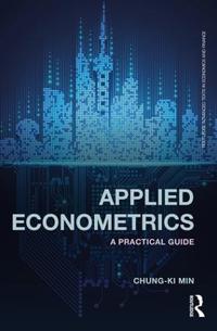 Applied Econometrics