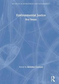 Environmental Justice