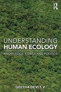 Understanding Human Ecology