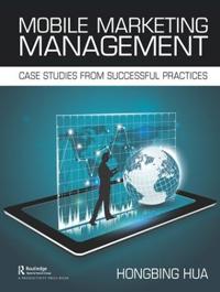 Mobile Marketing Management