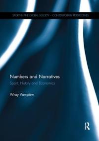 Numbers and Narratives