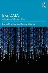 Big Data