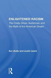 Enlightened Racism