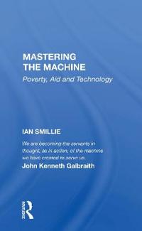 Mastering The Machine