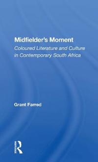 Midfielder's Moment