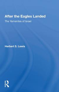 After The Eagles Landed