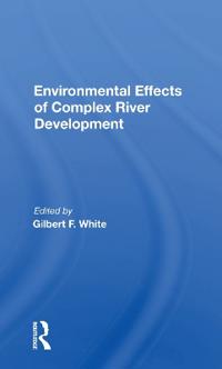 Environmental Effect