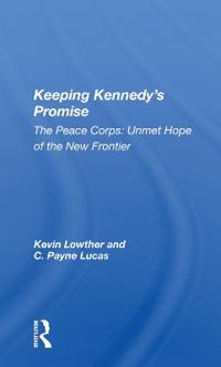Keeping Kennedy's Promise