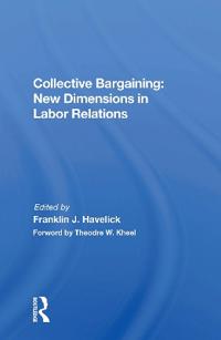 Collective Bargaining