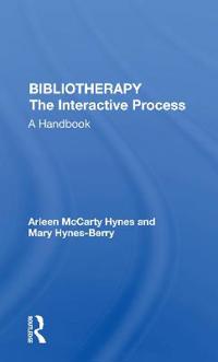 Biblio/poetry Therapy