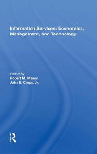 Information Services