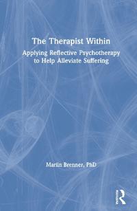 The Therapist Within