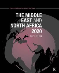 The Middle East and North Africa 2020