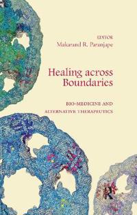 Healing across Boundaries