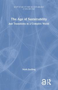 The Age of Sustainability