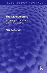 The Manipulators