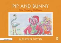Pip and Bunny