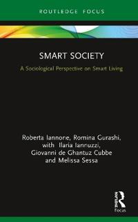 Smart Society