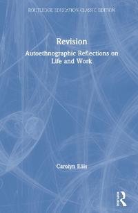 Revision