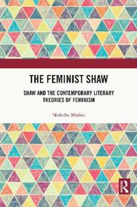 The Feminist Shaw