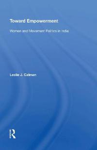 Toward Empowerment