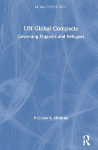UN Global Compacts