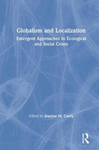 Globalism and Localization