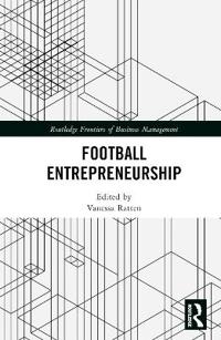 Football Entrepreneurship