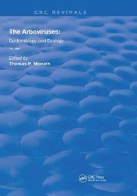 The Arboviruses:
