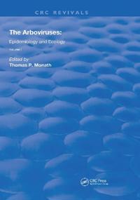 The Arboviruses: