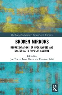 Broken Mirrors