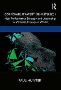 Corporate Strategy (Remastered) I