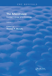 The Arboviruses