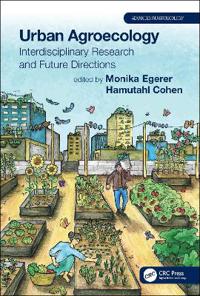 Urban Agroecology