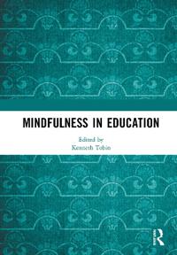 Mindfulness in Education