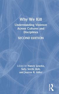 Why We Kill