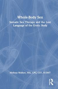 Whole-Body Sex