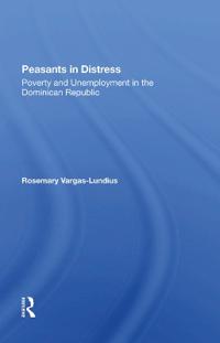 Peasants In Distress