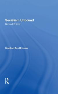 Socialism Unbound