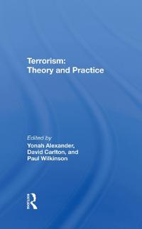 Terrorism