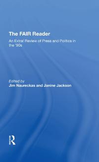The Fair Reader