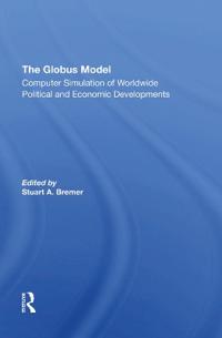 The Globus Model