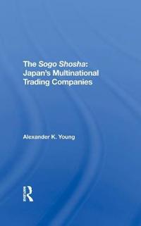 The Sogo Shosha