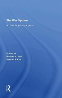 The War System