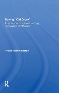 Saving Old Glory