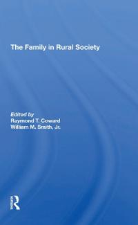 The Family In Rural Society